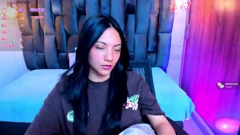 Snapshot of yumeko_michael chatting on 06/26/26, 10:03 yumeko_michael online show from 06/26/26, 10:03