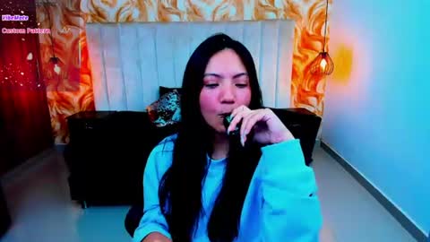 Snapshot of yumeko_michael chatting on 07/01/26, 03:01 yumeko_michael online show from 07/01/26, 03:01