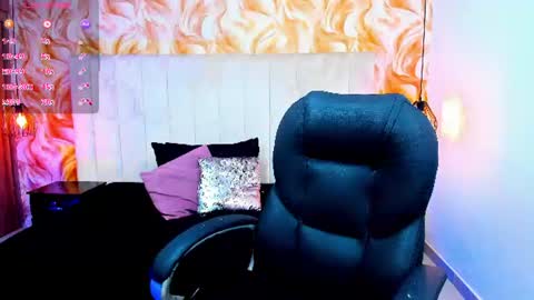 Snapshot of yumeko_michael chatting on 08/07/26, 08:33 yumeko_michael online show from 08/07/26, 08:33