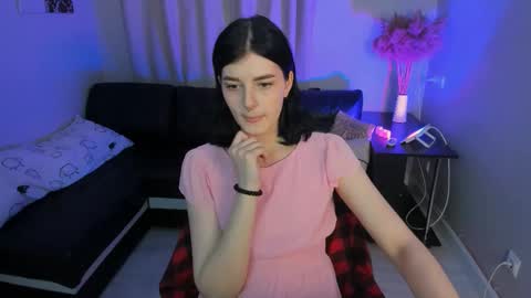 Yumi online show from 02/27/26, 11:05