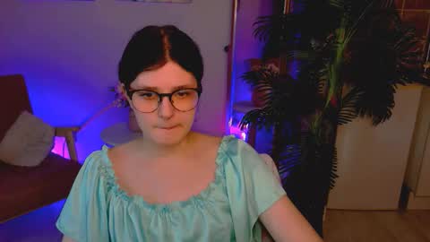 Yumi online show from 03/05/26, 02:24