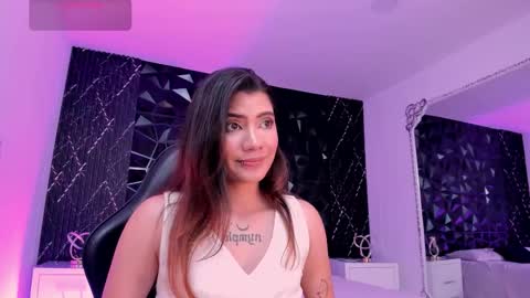 Yume online show from 02/11/26, 08:14