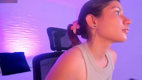 Yume online show from 02/13/26, 01:07