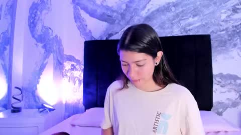 Yume online show from 02/16/26, 12:34