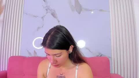 Yume online show from 03/04/26, 02:45