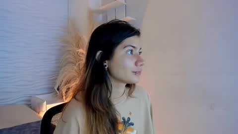 Yume online show from 03/09/26, 01:15