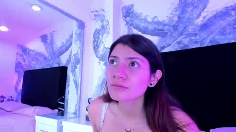 Yume online show from 03/11/26, 02:56