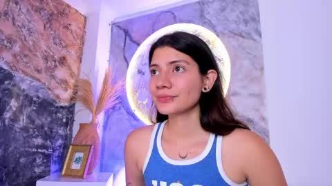 Yume online show from 03/14/26, 07:41