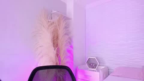 Yume online show from 03/15/26, 12:22