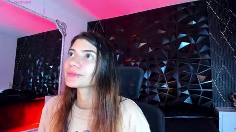 Yume online show from 03/22/26, 01:58