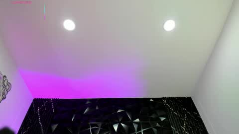 Yume online show from 03/23/26, 11:03