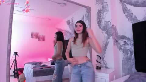 Yume online show from 03/24/26, 02:00