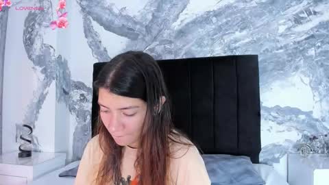 Yume online show from 03/25/26, 01:28