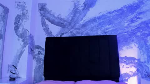 Yume online show from 03/27/26, 07:35