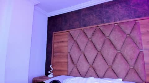 Yume online show from 04/06/26, 01:45