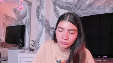 Yume online show from 04/09/26, 02:55