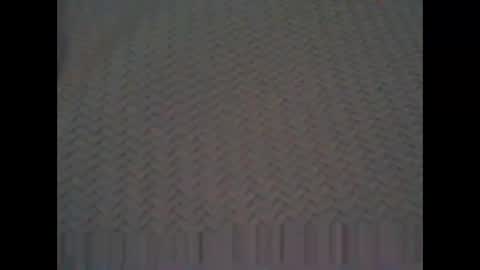 Snapshot of yumi123_ chatting on 10/29/25, 02:03 yumi123_ online show from 10/29/25, 02:03