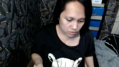 Snapshot of yumi_white chatting on 09/14/25, 01:32 yumi online show from 09/14/25, 01:32