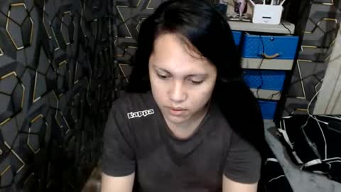 Snapshot of yumi_white chatting on 09/16/25, 08:54 yumi online show from 09/16/25, 08:54