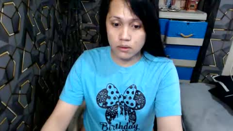 Snapshot of yumi_white chatting on 10/02/25, 03:35 yumi online show from 10/02/25, 03:35