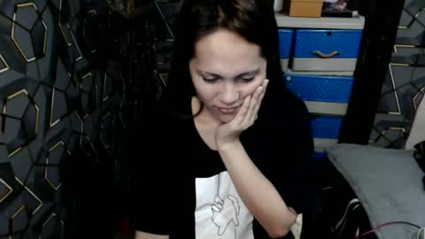 yumi online show from 02/13/26, 11:34