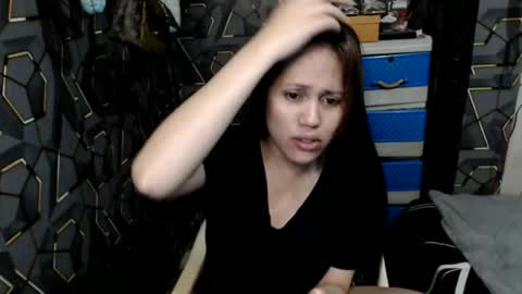 yumi online show from 02/20/26, 01:46