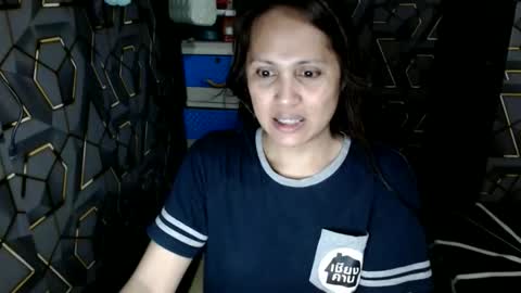 Snapshot of yumi_white chatting on 05/23/26, 12:31 yumi online show from 05/23/26, 12:31