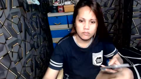 Snapshot of yumi_white chatting on 07/02/26, 01:38 yumi online show from 07/02/26, 01:38