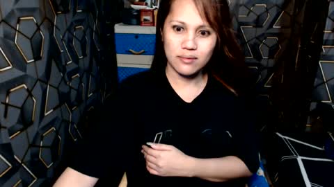 Snapshot of yumi_white chatting on 07/25/26, 10:51 yumi online show from 07/25/26, 10:51