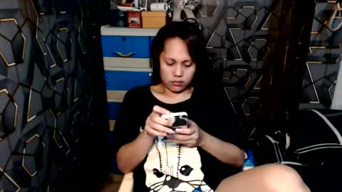 Snapshot of yumi_white chatting on 07/28/26, 07:39 yumi online show from 07/28/26, 07:39