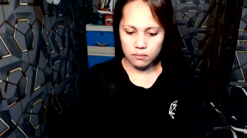 Snapshot of yumi_white chatting on 08/01/26, 01:05 yumi online show from 08/01/26, 01:05