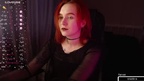 Mia 3  online show from 12/10/24, 10:38