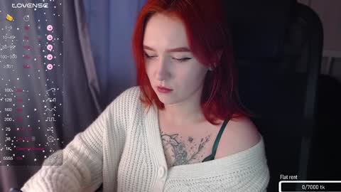 Mia 3  online show from 12/26/24, 06:19