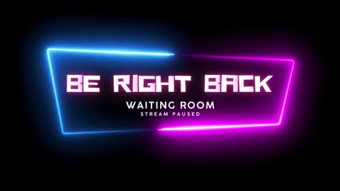 yumie_15 online show from 04/12/26, 08:08