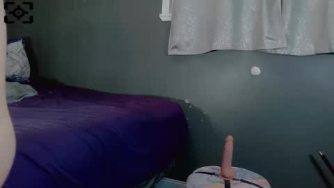 Payton kelly online show from 01/18/25, 12:26