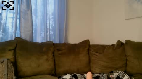 Payton kelly online show from 02/01/25, 01:30