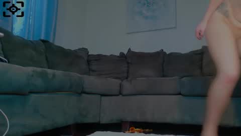 Payton kelly online show from 02/05/25, 10:12