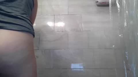 Payton kelly online show from 12/17/25, 10:27