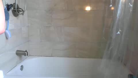 Payton kelly online show from 04/10/26, 06:12