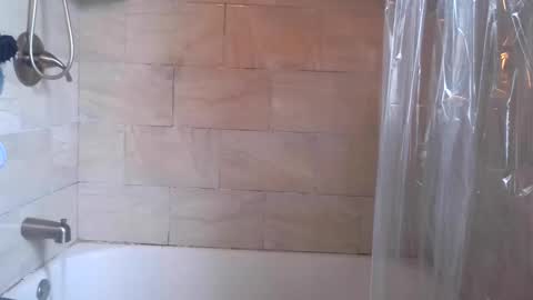 Payton kelly online show from 04/19/26, 10:23