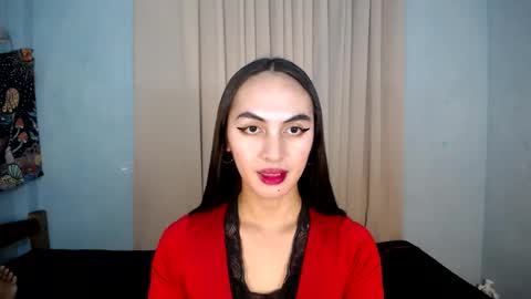 CALL ME YUMLEXX online show from 06/25/26, 07:46