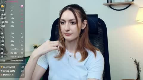 yumiko_yumi online show from 04/23/26, 12:29