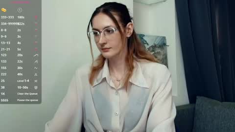yumiko_yumi online show from 05/01/26, 02:43