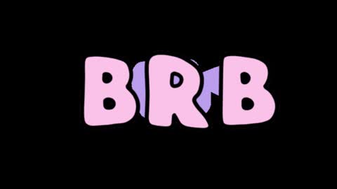 YumemiyaYumi online show from 02/15/25, 01:31