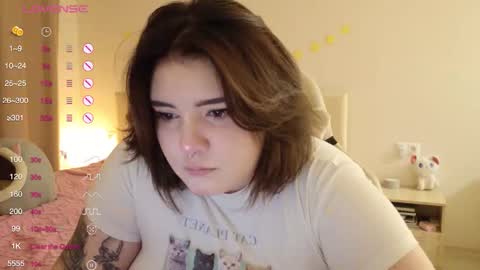 YumemiyaYumi online show from 01/12/26, 08:47