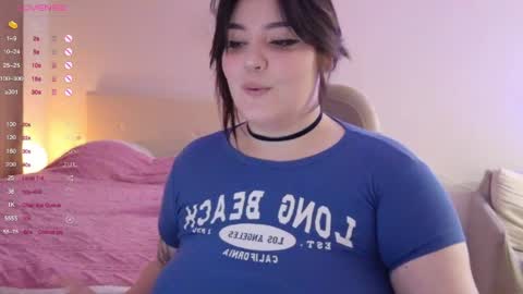 YumemiyaYumi online show from 03/31/26, 06:08