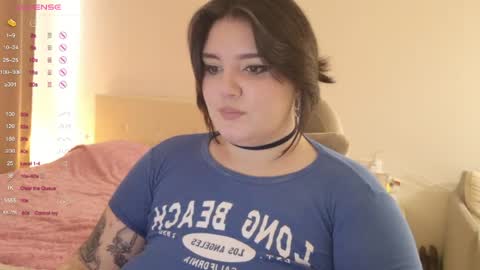 YumemiyaYumi online show from 04/02/26, 06:11