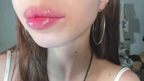 Im away next stream September 10 at 1400 Moscow time online show from 12/19/24, 10:13