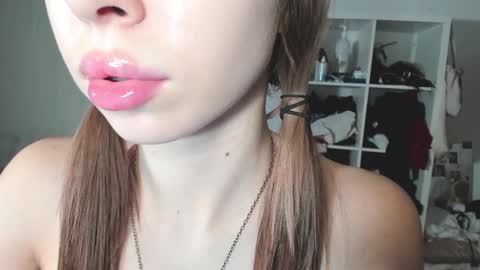 Im away next stream September 10 at 1400 Moscow time online show from 12/22/24, 01:55