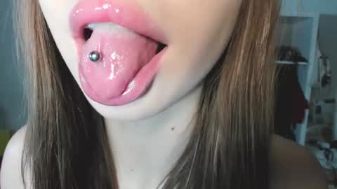 Im away next stream September 10 at 1400 Moscow time online show from 12/24/24, 06:11